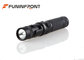 160LMs 180 Degree Flexible Head Magnetic Base MINI LED Flashlight with Clip supplier
