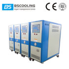 98℃ water temperature controller in rubber machinery temperature control