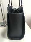 Hot Sell Women Handbag Ladies Tote PU Leather Hand Bag