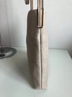 Fashion Luxury Quality Ladies Handbag Designer Tote Bag OEM