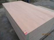 KINGDO' BRAND COMMERCIAL PLYWOOD / FURNITURE GRADE PLYWOOD
