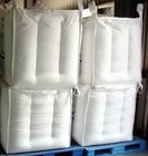 UV-treated 1000kg 1500kg big fibc bag for chemical particles