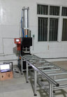 Gas-hydraulic Booster/Busbar Production Equipment