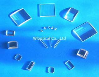 Wloptical Co., Ltd