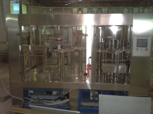 China water purification machines, complete botteled mineral water filling line, turnkey water treatment and bottling plant supplier