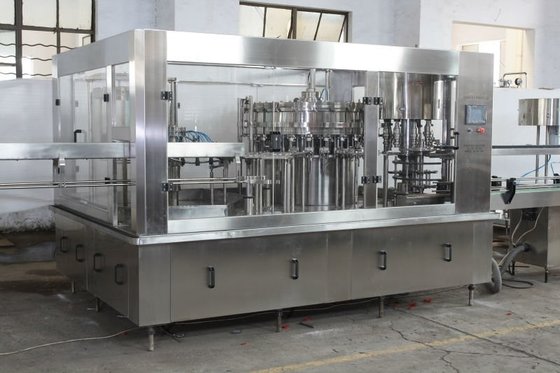 China drink machine supplier