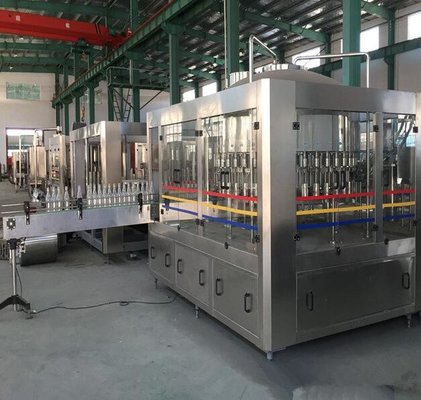 China tea filling machine supplier