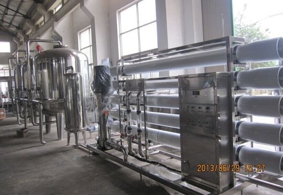 China water treatment supplier supplier