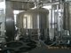 Factory sale best prices complete automatic drinking water bottling plant supplier