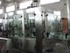 Complete Automatic Mineral Water Bottling Plant/Drink Water Filling Line supplier