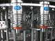factory price full automatic mineral pure water filling machine for bottling plant supplier