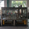 full automatic mineral water ,pure water bottling plant , water filling machine supplier