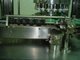 Automatic monoblock beer / carbonated / soda beverage can filling and seaming machine supplier