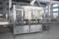 Parameters For Can Filling Equipment :    Model GF12-1 GF18-4 GF24-6 GF36-6 Capacity (can/Hour) 1500-3000 5000-9000 1000 supplier
