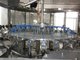 Glass bottled sodas, water filling line, beer bottle fillers carbonated filling machines supplier