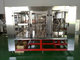 Full automatic rotary carbonated drinks filling capping machine supplier