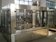 Food&amp; Beverage Application Automatic Juice Filling Machine supplier
