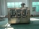 Complete Small Scale Juice Production Line/Juice Filling Machine supplier