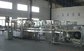 Automatic Juice Filling &amp; Packing Machine supplier