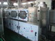 3 / 5 gallon / 20L bottle water washing filling capping equipment / plant / machine / system / line supplier