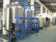 water treatment machinery plants for drinking pure bottled water supplier