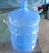 5 gallon 19L PET bottle blowing machine manufacturer supplier