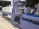 High speed linear PE film heat shrink wrapping machine / good price packaging equipment supplier
