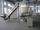 fully automatic plastic beverage bottles unscrambling machine supplier