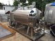Carbonated beverage CIP cleaning Systems equipment supplier
