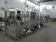 Automatic High Effective Pasteurization Tunnel equipment / Pasteurizing Machine For Beer Product Line sale supplier