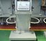 Beer Keg Combine Washer And Filler,Washing And Filling Machine supplier
