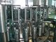 beer filling machine small /beer bottle filling machine/beer filling machine supplier