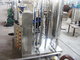 Automatic Carbonated Beverage Making Machine/CO2 Mixer supplier