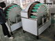 recycle glass bottle washing machine supplier