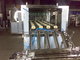 Automatic 5 Gallon Bottle Water Filling Machine supplier