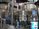 sparking soda water beverage plant line /carbonated soft drink filling machine supplier