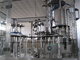 The best selling products full automatic csd carbonated drink filling machine, bottle carbonated beverage filling machin supplier