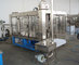 3IN1 Bottled Carbonated Soft Drink Beverage Carbon Dioxide Washing Bottling Capping Filling Machine supplier