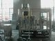 Turnkey beverage production line/Small scale beverage bottling machine supplier