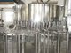 Automatic Pure Water Filling And Sealing Machine/Plastic Bottled Mineral Water Production Line/PET Water Bottling supplier