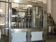 juice and tea filling machine supplier