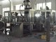 juice and tea filling machinery supplier