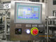 soft drink production line supplier