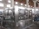carbonated beverage production line supplier