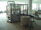PET bottle filling machine supplier