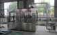 mineral water plant machinery supplier
