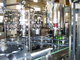beer bottling machine supplier