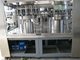 mineral water production plant supplier