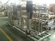 water factory equipment supplier