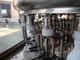 soft drinks canning line supplier